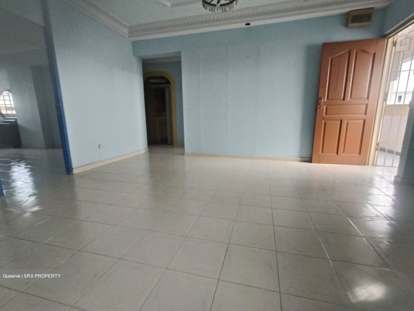 Blk 286 Choa Chu Kang Avenue 3 (Choa Chu Kang), HDB 4 Rooms #596431331